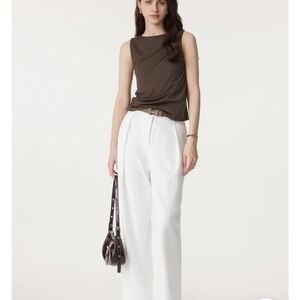 Ogl blouse